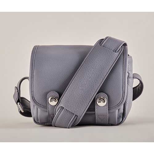 Q clearance bag handtas